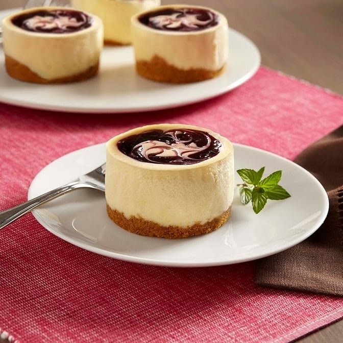 Suya Outpost by null