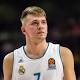 NBA mock draft 2018: Mavericks win our fake lottery and find a new franchise player - SB Nation