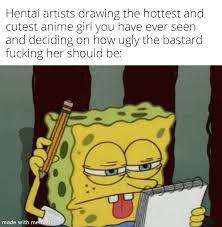 Hentai meme porn tube videos at youjizz jpg x Hentaimeme hentai