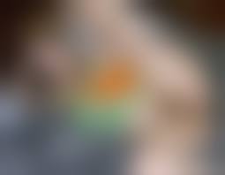 amateur hairy pussy|Amateur girl showing her hairy pussyポルノ写真 - EPORNER