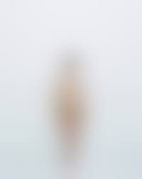 nude barefat|Bare naked woman」の65,993点のロイヤリティフリー画像、写真素材、絵 | Shutterstock