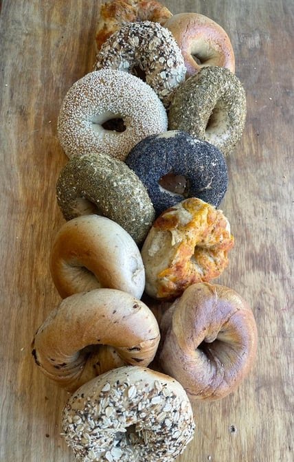 Big Bon Bodega by null