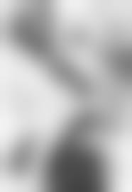 bestiality hentai comic|After-school bestiality -english- comic porn | HD Porn Comics