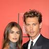 Austin Butler et Kaia Gerber ont rompu