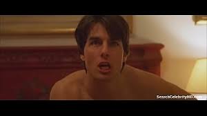 Tom cruise nicole kidman eyes wide shut far out magazine jpg x Eyes wide shut sex scene