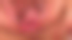 babes open pussy|Mixed Set of Nude Babes with Open Pussy - Image Gallery #535047