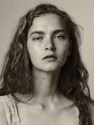 Masha ls model|La oscura historia de las 1.500 niñas modelo que se convirtieron en mitos  eróticos