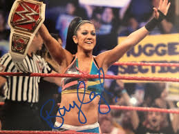 Wrestlers that did adult entertainment jpg x Wwe bayley sexy