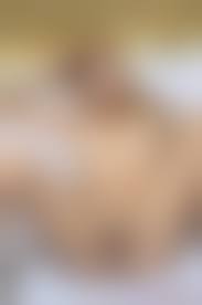 Trans world asia cock nude|hdxxx photos Transworldasia Transworldasia Model Cuckolde Shemale 3gp  Download pornpics sexpics nude girls