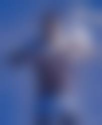 big tits big boobs full body|Amazon.com: Generic Sex Doll Realistic Sex Silicone Full Body Huge Boobs  Sexy Women Real Size Rubber Vaginas Anal Silicone Female Love Dolls Big  Breast Realistic Male Men masturbators Doll, Large, As Photos