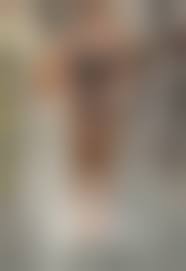 standing flash pussy|Porn image of standing flashing lift dress wife spreading pussy lips  topless french braid created by AI