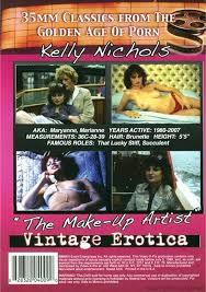 Kelly nichols at last podcast the rialto report jpg x Kelly nichols