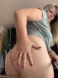 Obese mature jpg x Obese mature