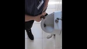 Str urinal gay hunk man porn xhamster jpg x Urinal spy