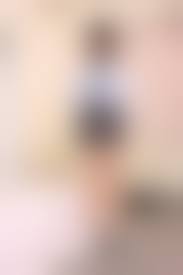 コスドキ　4k|コスドキ (@cosdoki) / X