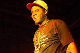 Big KRIT