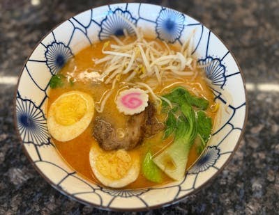 Yai Thai restaurant, Lakewood, CO by null