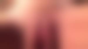 voyeur mature pussy|NICE Pussy mature massage Cock voyeur homemade milf old hidden sry web wife  - XNXX.COM