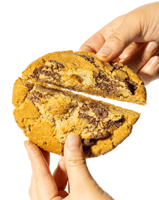 Beverly Hills Cookies by null