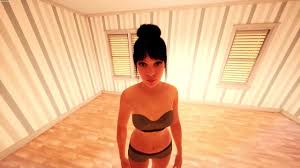 Free porn games and virtual reality sex games jpg x Reality game