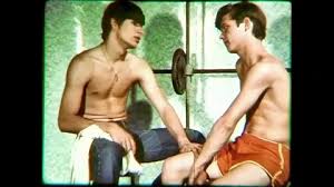 Horny group of sexy boys getting sex in the battle army locker room jpg x Nude boys locker room