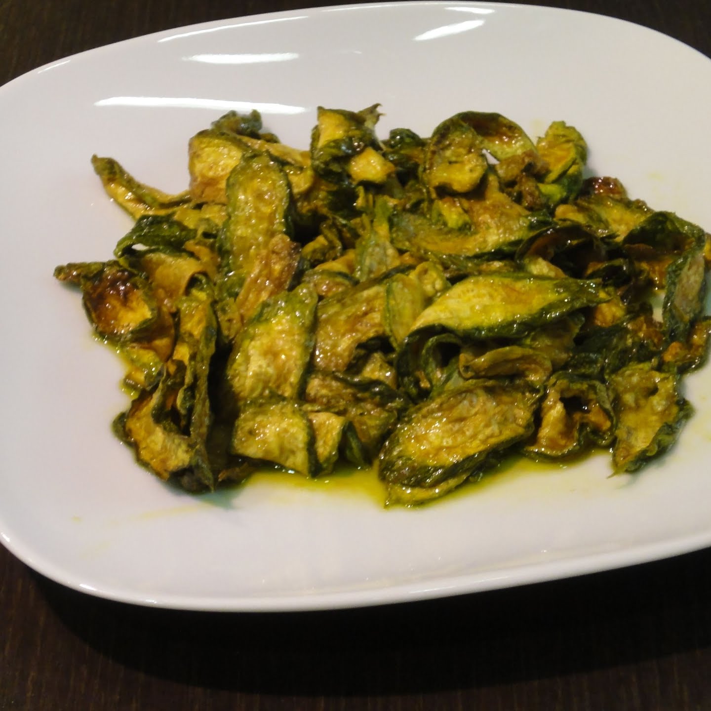 C'è pasta... E pasta! by null