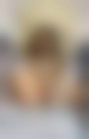 Spread pussy teen|Young Spread Pussy Porn Pics & Naked Photos - PornPics.com