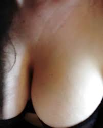 Boobs amateur jpg x Boobs amateur