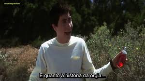 Alucinações do passado legendado eporner jpg x Donnie darko legendado pt