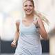 How 1 hour of running could add 7 hours to your life expectancy 