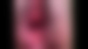 wet open pussy |Wet pussy is open and very close!