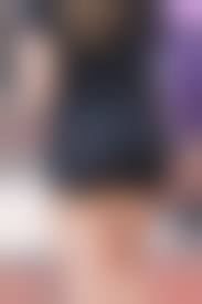 陸上　短パン　パンチラ|中学女子陸上の醍醐味ランパンパンチラ