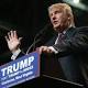 Paul Ryan will skip chairing convention if Donald Trump asks 