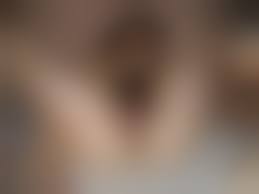 tumblr 素人 流出 29man|素人流出tumblr 流出 chieちゃん man投稿画像 枚 hot sex picture | My XXX Hot Girl