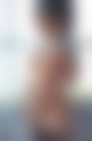 hentai  nude|Nude MILF Hinata Hyuuga By Yi Qiang | Naruto Premium Hentai