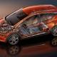 Electric-car battery costs, Germans vs Tesla, more cheating probes: The Week in Reverse 