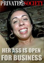 Open for business porn pic eporner jpg x Open for business