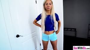 Skinny blonde teen fuck jpg x Skinny blonde teen fuck