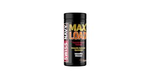 Life maxxx loadz amateur jpg x Life maxxx loadz amateur