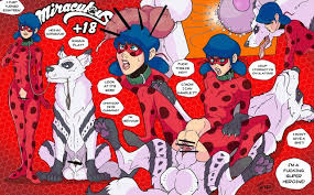 Miraculous ladybug marinette jpg x Miraculous ladybug 18 marinette