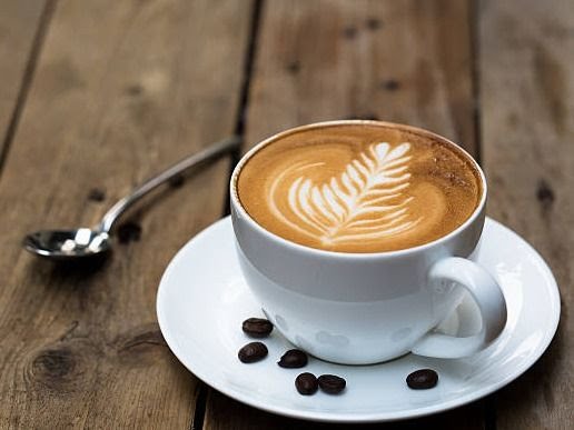 Brews Cafe by null