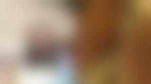 盗撮HERO|逆さHEROの伝説の作品！めちゃカワ店員のパンツを盗撮ｗ