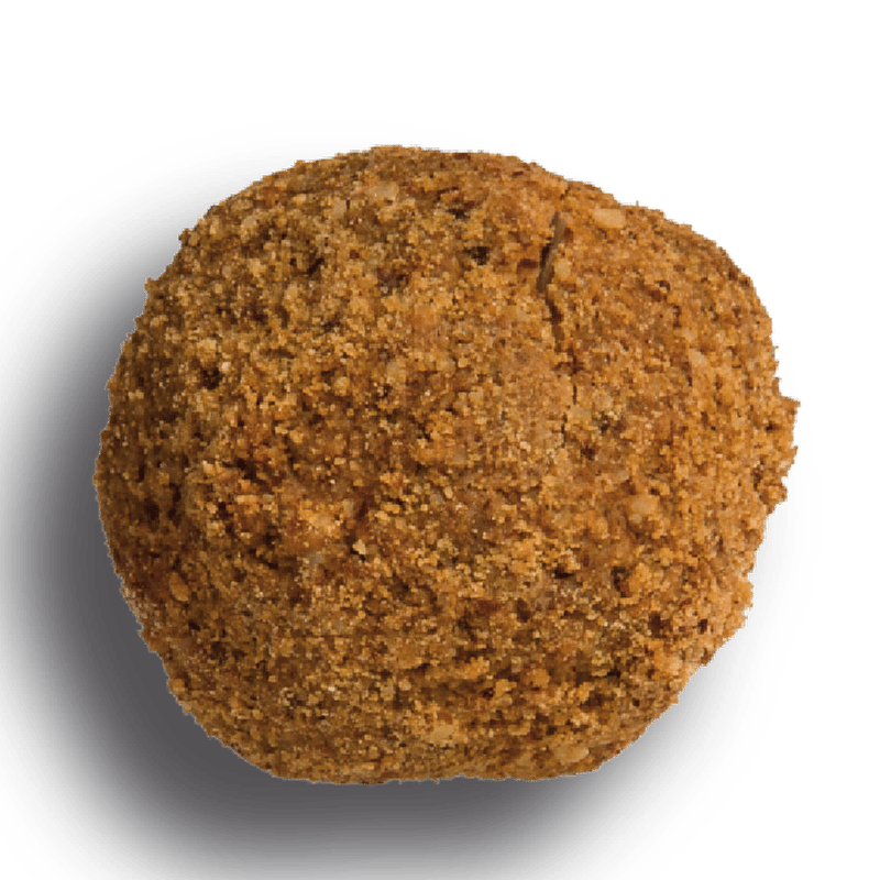 Chocolateria San Ginés by null