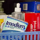 Addicts Who Can't Find Painkillers Turn to Anti-Diarrhea Drugs 