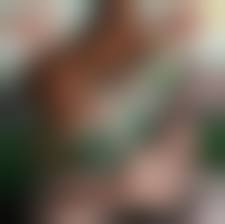 beastiality horse anal sex|Jahy's Little Horse Anal Porno Porn Comic - Page 015