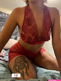 Usa sex guide louisville jpg x Usa sex guide louisville