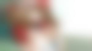 Cartoon shota nude|Nude Shota Hentai Blond Archives | Hot-Cartoon.com