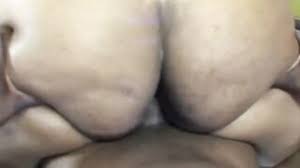 Ass huge fat mom free tubes look excite and delight ass huge fat mom porn jpg x Butt bbw mom