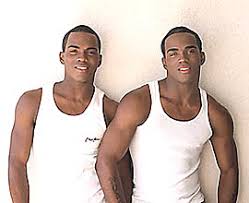Familydick different strokes for identical folks chapter twin time jpg x Twins in gay