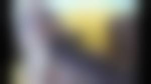 Carmenluvana hd porno|Carmen Luvana - Porn Videos & Photos - EroMe